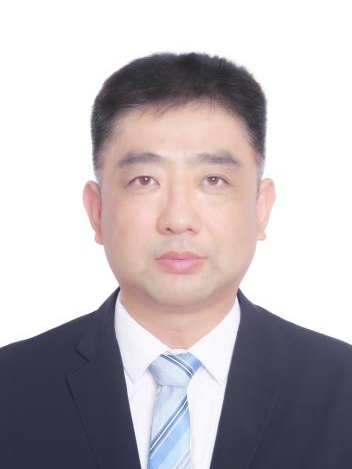 喜报|beat365官网省级教学名师+1！冀松教授获评2025年度河北省本科教学名师