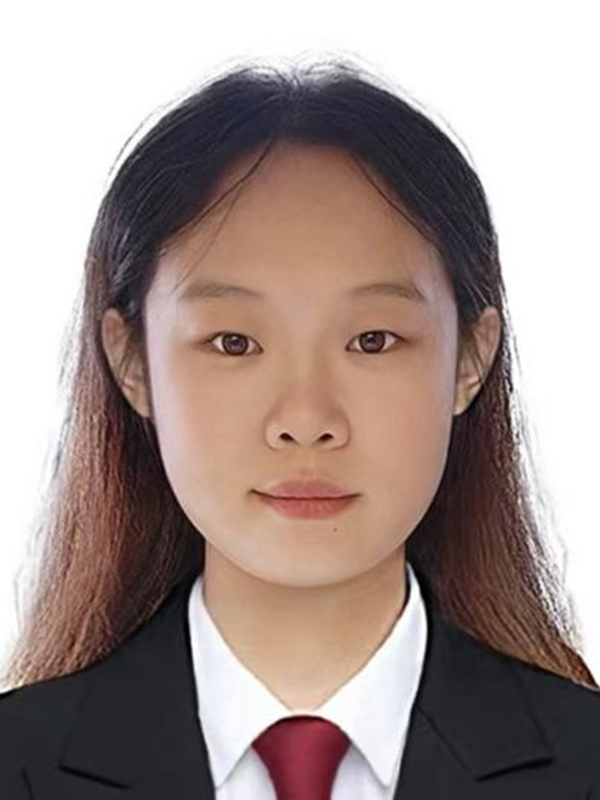 学风建设|beat365英国官网|管理学院|先进引领方向，榜样凝聚力量（十六）:李梦妮以坚持为帆，执笔书写考研上岸华章
