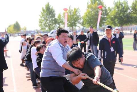 艺心贺校庆  薪火共传承 ——beat365英国官网艺术学院多维赋能学校二十华诞
