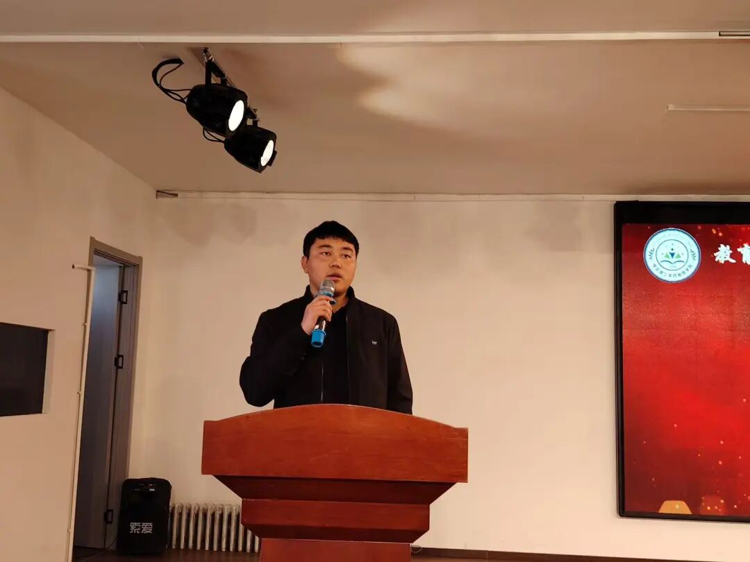 【教育学院·学院快讯】“宿”说安全，“寓”见美好——beat365英国官网教育学院成功举办宿舍安全问答活动