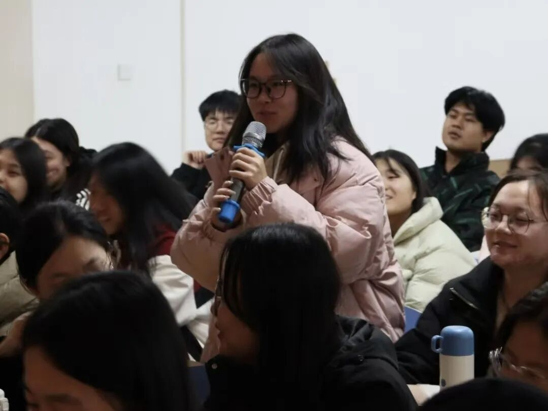 beat365英国官网‖教育学院‖第34个全国消防日｜这些消防行动+知识，我们一起筑牢安全防线