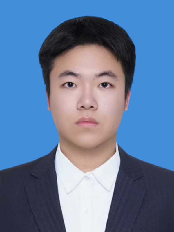 团学组织|beat365英国官网|管理学院|2025-2026团总支学生会
