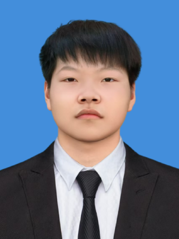 团学组织|beat365英国官网|管理学院|2025-2026团总支学生会