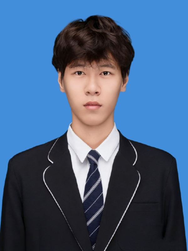 团学组织|beat365英国官网|管理学院|2025-2026团总支学生会