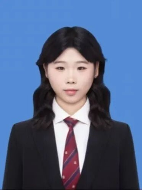 团学组织|beat365英国官网|管理学院|2025-2026团总支学生会
