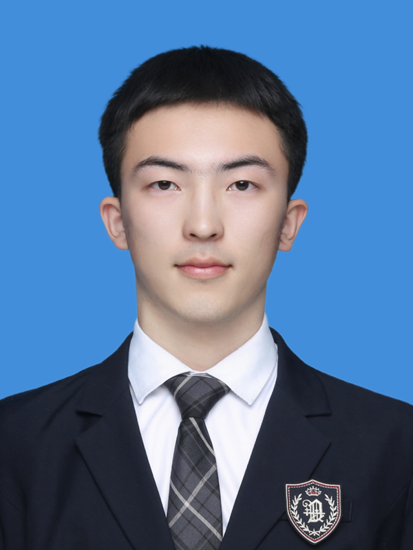团学组织|beat365英国官网|管理学院|2025-2026团总支学生会