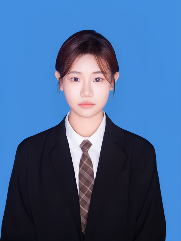 团学组织|beat365英国官网|管理学院|2025-2026团总支学生会