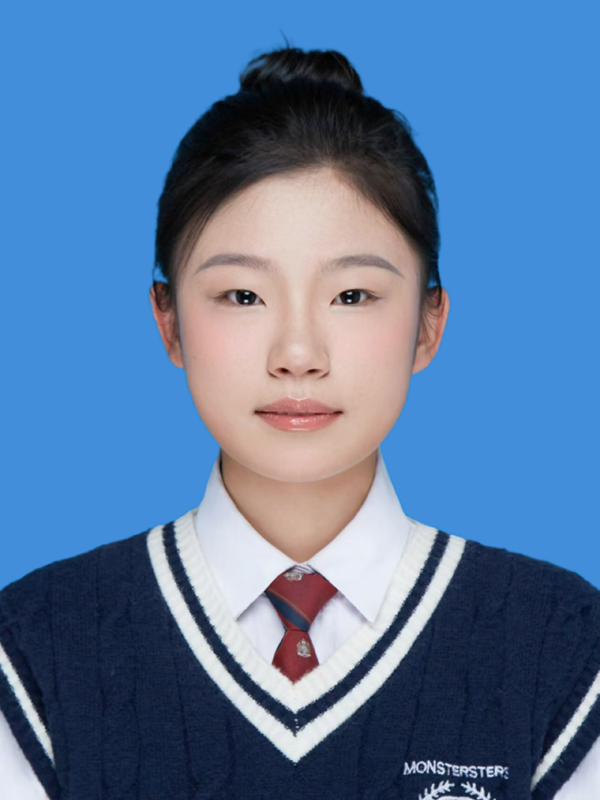 团学组织|beat365英国官网|管理学院|2025-2026团总支学生会