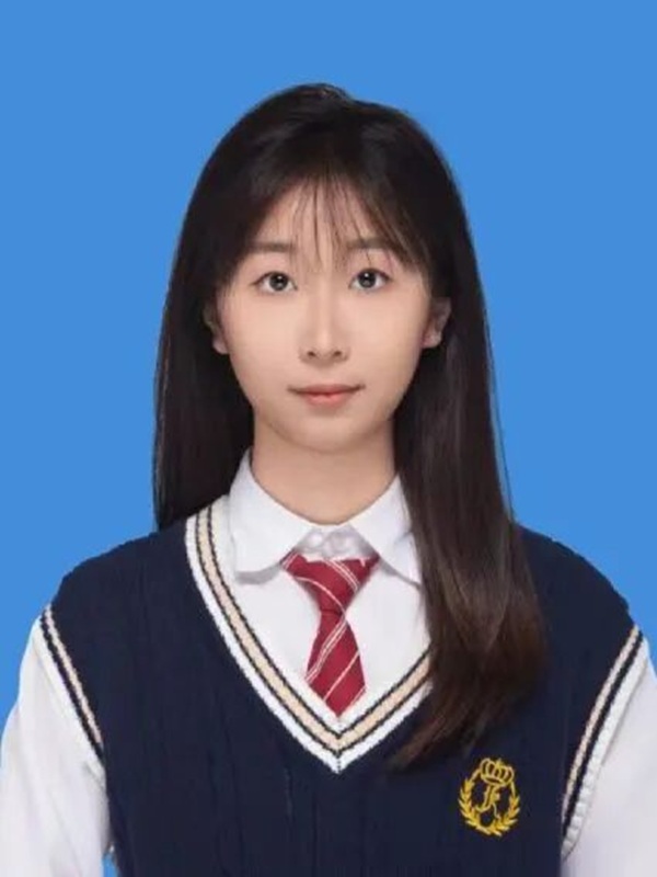 团学组织|beat365英国官网|管理学院|2025-2026团总支学生会