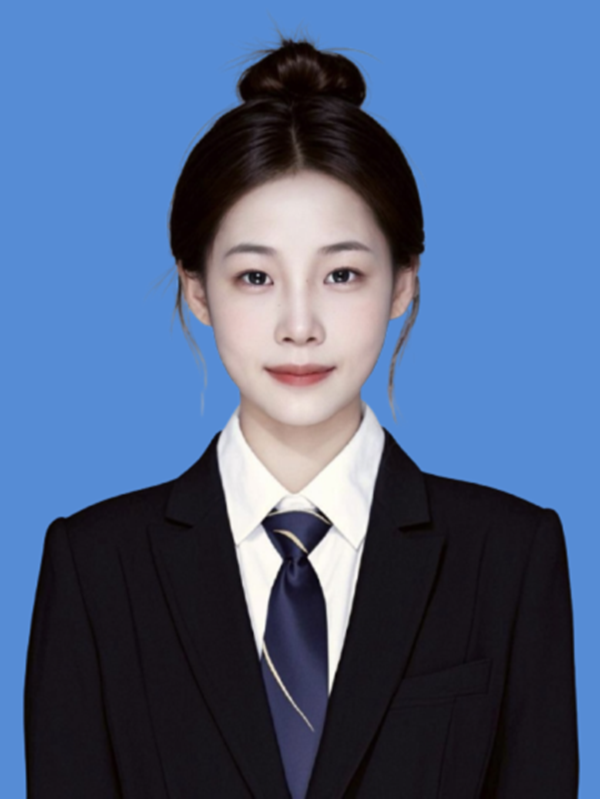团学组织|beat365英国官网|管理学院|2025-2026团总支学生会