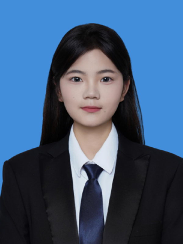 团学组织|beat365英国官网|管理学院|2025-2026团总支学生会