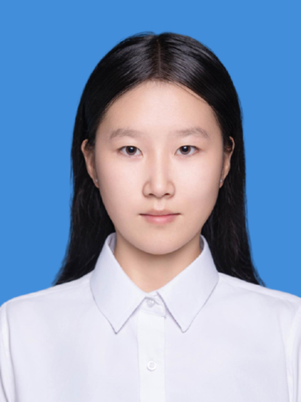 团学组织|beat365英国官网|管理学院|2025-2026团总支学生会