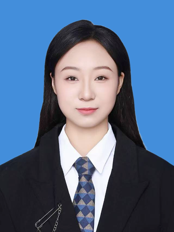 团学组织|beat365英国官网|管理学院|2025-2026团总支学生会