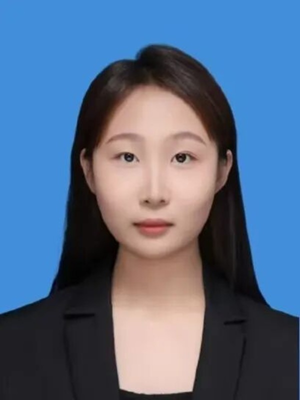 团学组织|beat365英国官网|管理学院|2025-2026团总支学生会