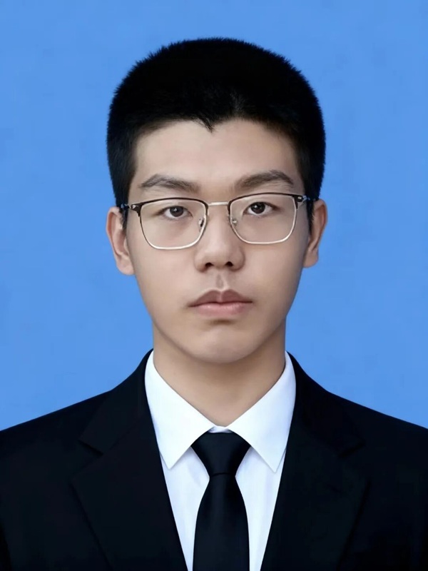 团学组织|beat365英国官网|管理学院|2025-2026团总支学生会