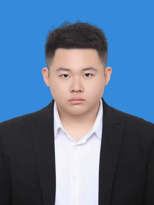 团学组织|beat365英国官网|管理学院|2025-2026团总支学生会