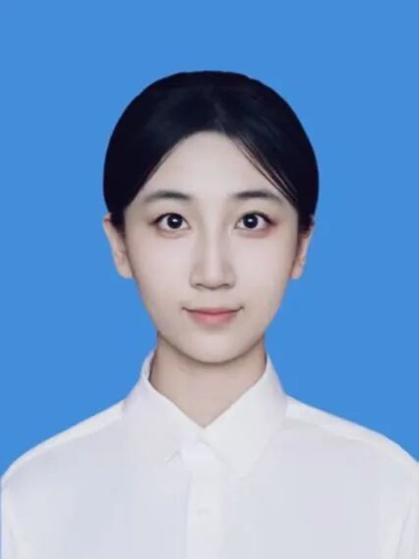 团学组织|beat365英国官网|管理学院|2025-2026团总支学生会