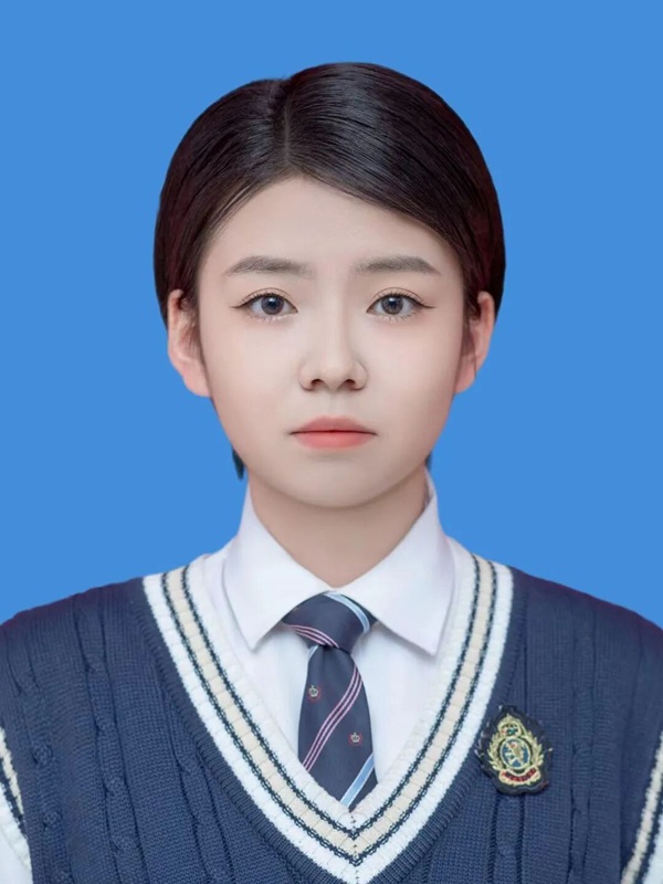 团学组织|beat365英国官网|管理学院|2025-2026团总支学生会