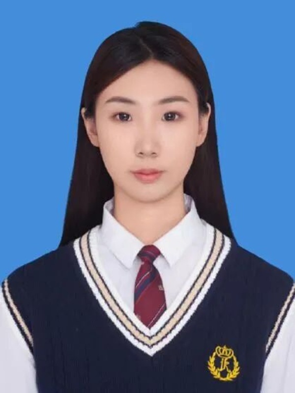 团学组织|beat365英国官网|管理学院|2025-2026团总支学生会