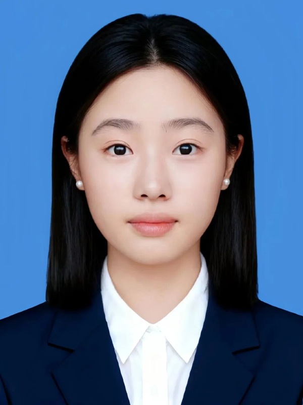 团学组织|beat365英国官网|管理学院|2025-2026团总支学生会