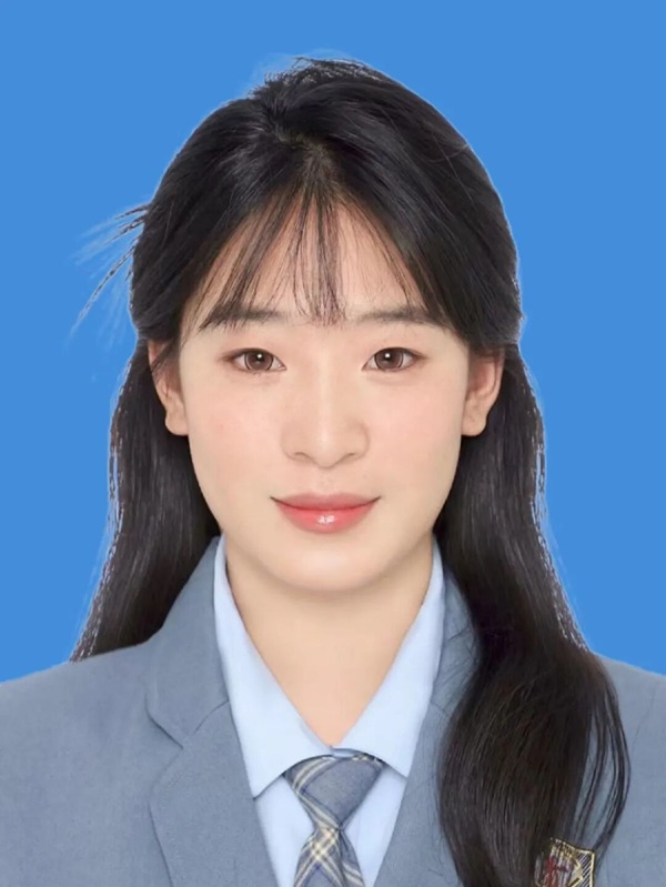 团学组织|beat365英国官网|管理学院|2025-2026团总支学生会