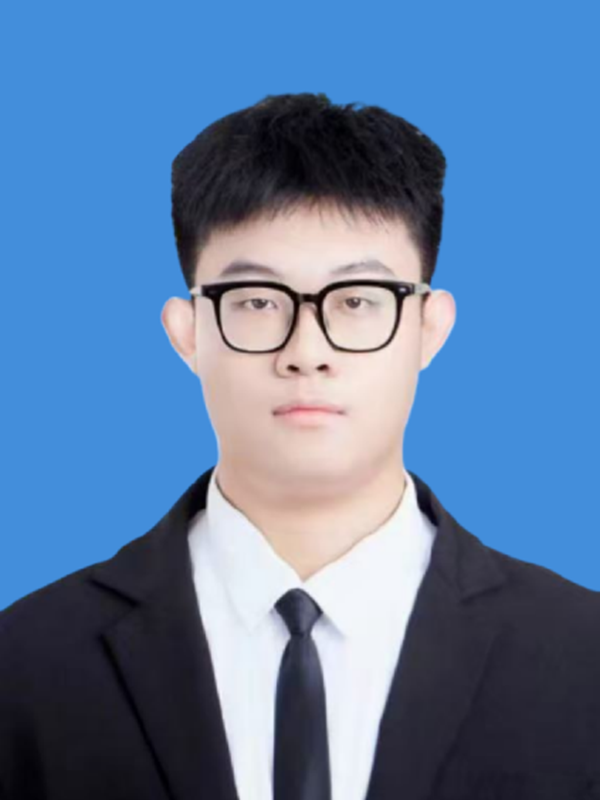 团学组织|beat365英国官网|管理学院|2025-2026团总支学生会