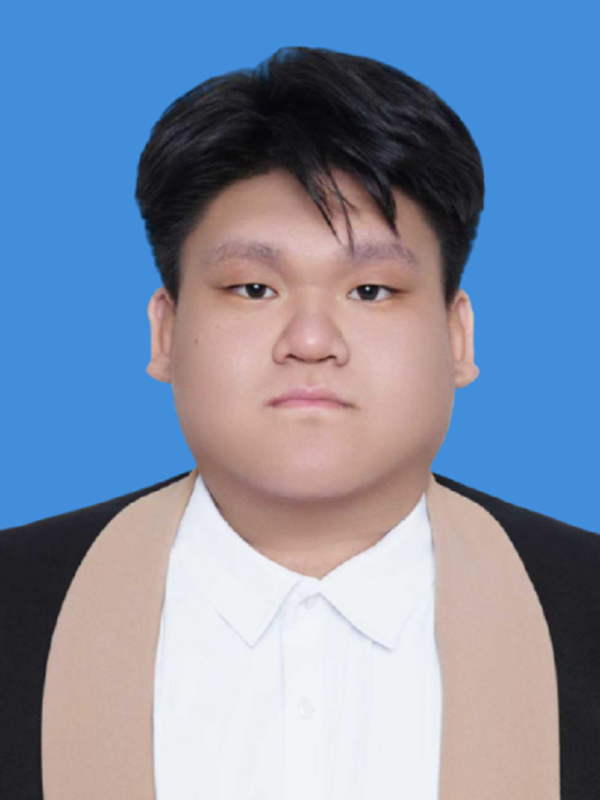 团学组织|beat365英国官网|管理学院|2025-2026团总支学生会