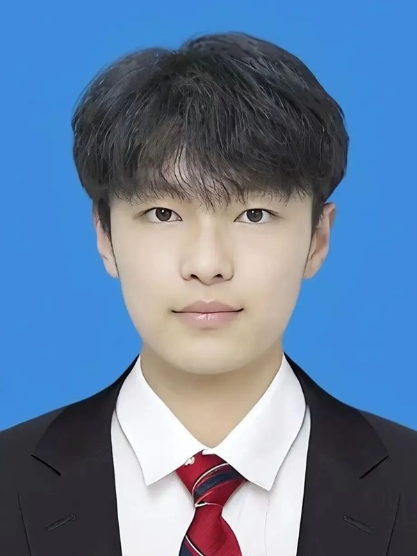 团学组织|beat365英国官网|管理学院|2025-2026团总支学生会
