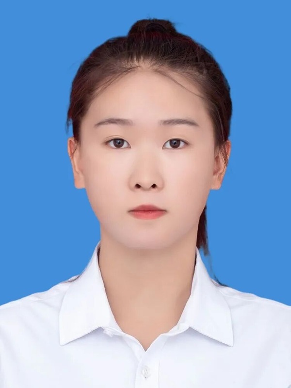 团学组织|beat365英国官网|管理学院|2025-2026团总支学生会