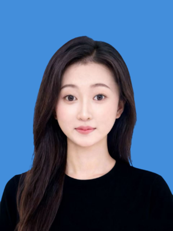 团学组织|beat365英国官网|管理学院|2025-2026团总支学生会