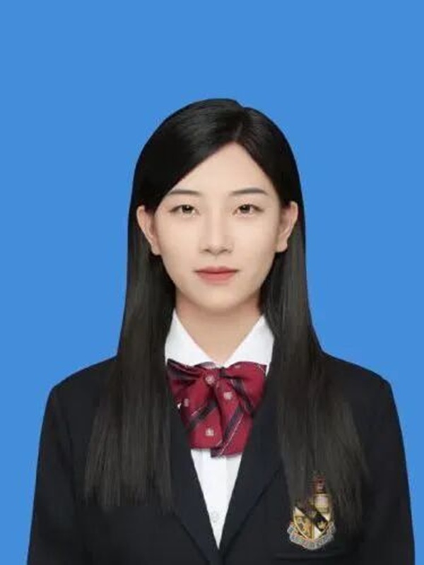 团学组织|beat365英国官网|管理学院|2025-2026团总支学生会
