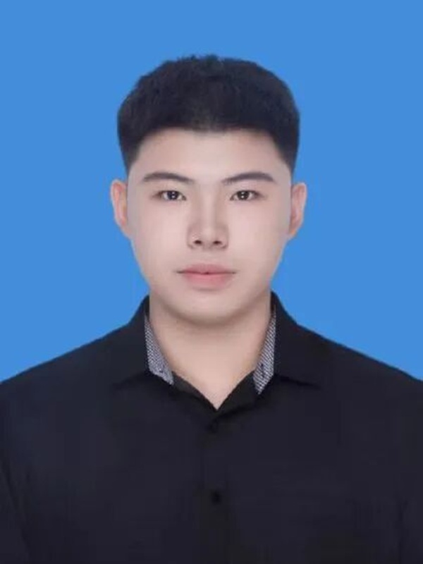 团学组织|beat365英国官网|管理学院|2025-2026团总支学生会