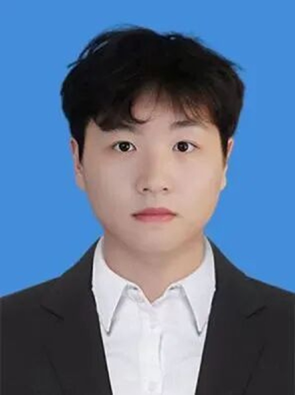 团学组织|beat365英国官网|管理学院|2025-2026团总支学生会