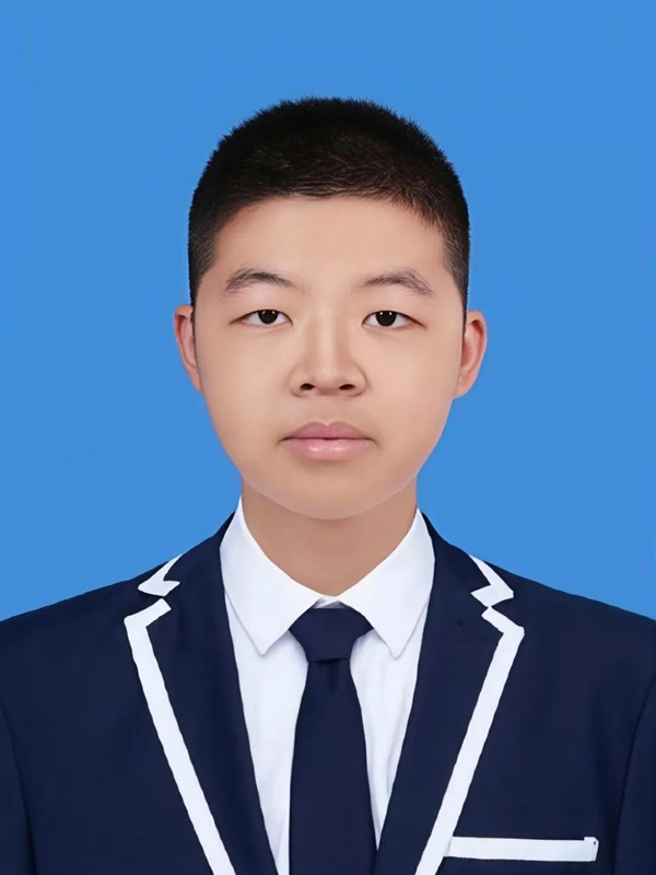 团学组织|beat365英国官网|管理学院|2025-2026团总支学生会