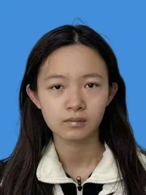 团学组织|beat365英国官网|管理学院|2025-2026团总支学生会