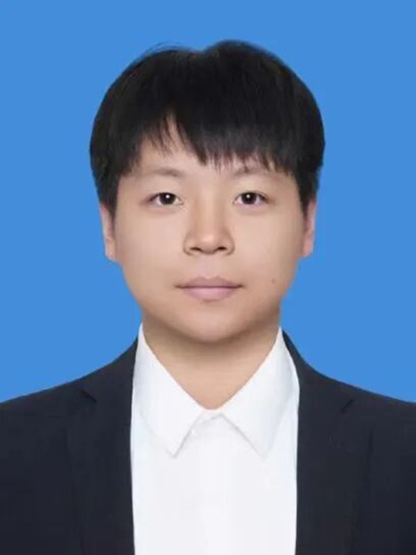 团学组织|beat365英国官网|管理学院|2025-2026团总支学生会