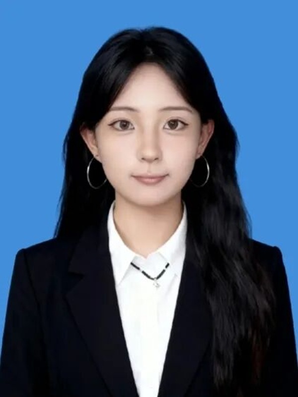 团学组织|beat365英国官网|管理学院|2025-2026团总支学生会