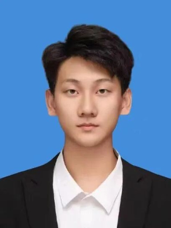 团学组织|beat365英国官网|管理学院|2025-2026团总支学生会