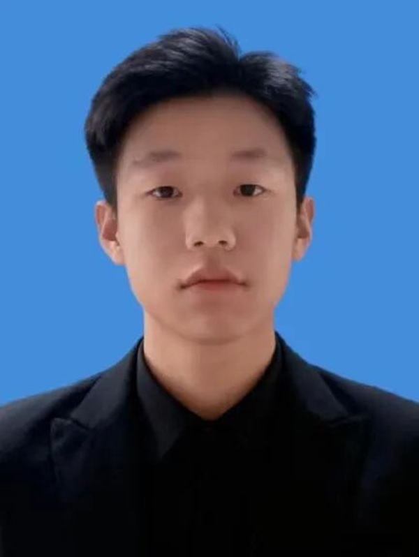团学组织|beat365英国官网|管理学院|2025-2026团总支学生会