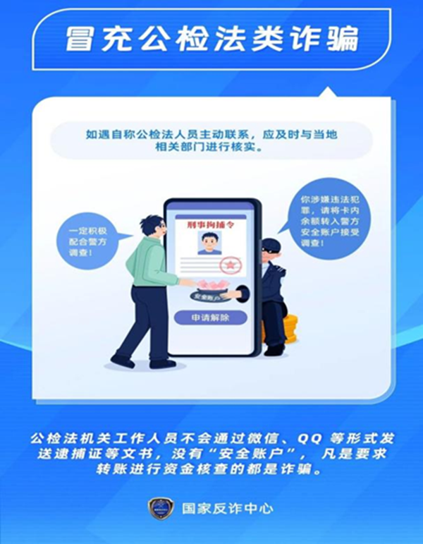 安全教育|beat365英国官网|管理学院|识电诈陷阱护青春财产，筑校园防线守平安生活