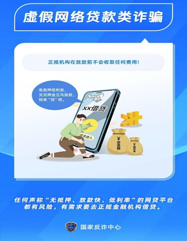 安全教育|beat365英国官网|管理学院|识电诈陷阱护青春财产，筑校园防线守平安生活