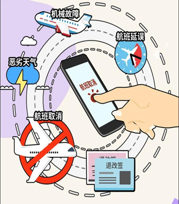 安全教育|beat365英国官网|管理学院|识电诈陷阱护青春财产，筑校园防线守平安生活