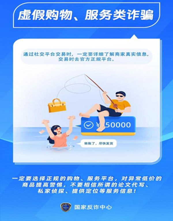 安全教育|beat365英国官网|管理学院|识电诈陷阱护青春财产，筑校园防线守平安生活