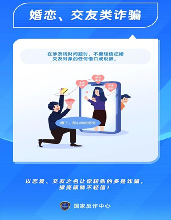 安全教育|beat365英国官网|管理学院|识电诈陷阱护青春财产，筑校园防线守平安生活