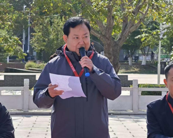 反邪教|beat365英国官网|管理学院|“远离邪教・珍爱生命・坚定信仰・共筑平安校园”签名活动