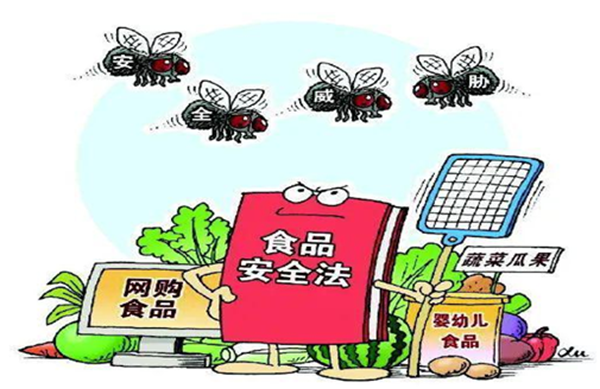 安全教育|beat365英国官网|管理学院|