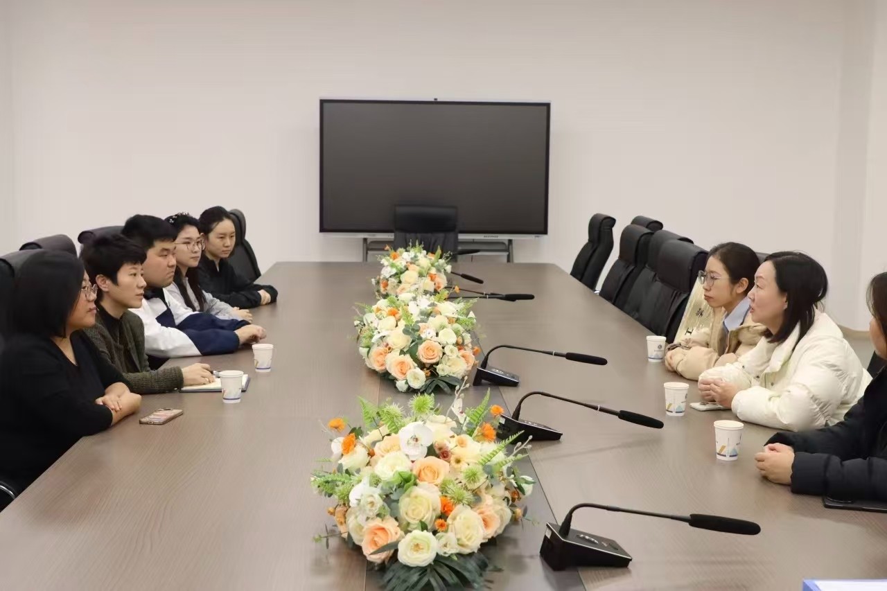 携手育新苗，共筑育人梦 ——beat365英国官网教育学院与雄安容西望泉小学成功达成校际合作