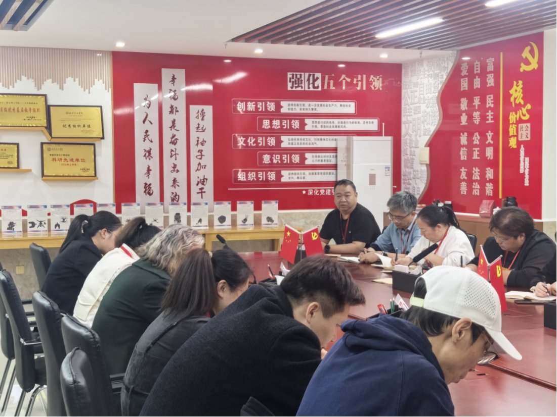 喜报！beat365官网入选教育部专业大模型赋能AI+应用型大学建设项目院校行列