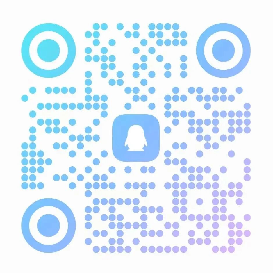 【唱响时代，致敬过往】beat365英国官网“一二·九”合唱赛报名启动，康复医学院合唱团邀你共传红色薪火