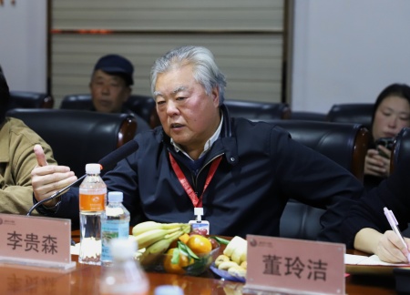 艺心贺校庆  薪火共传承 ——beat365英国官网艺术学院多维赋能学校二十华诞